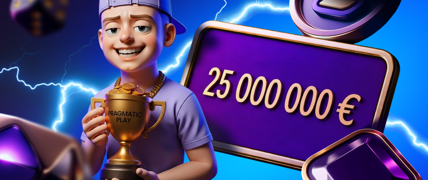 Drops & Wins